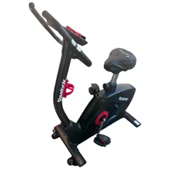 Reebok フィットネスバイクONE GB50 代金引換不可】Reebok(リーボック)GB-50 エクササイズバイク