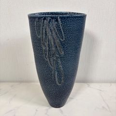 いけばな 投げ入れ 円筒形 花器 花瓶 草月 古流 池坊 小原流 マット