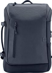 美品】ILE ロールトップ バックパック X-Pac ブラック - メルカリ