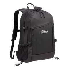 埼玉西武ライオンズ Coleman×LIONS リュック - メルカリ