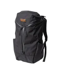 [ミステリーランチ] リュック CATALYST22カタリスト22 BLACK [並行輸入品]