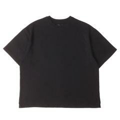 MBナロープリーツカットソーショートスリーブ - メルカリ