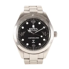 2026年最新】bapex エクスプローラの人気アイテム - メルカリ