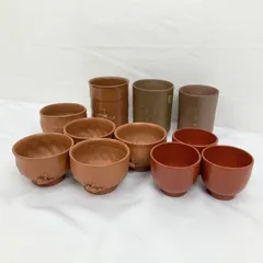 2026年最新】田島万古焼の人気アイテム - メルカリ