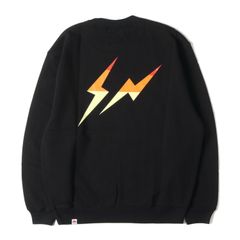 FRAGMENT VIRGIL ABLOH V.A.A. パーカー - メルカリ