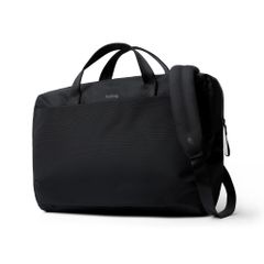 近年 BALLY Veltio リュック バックパック レザー ナイロン 切替 