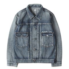 美品 JIMMY CHOO ジミーチュウ パーカー サイズ:M ERIC HAZE 小木 