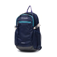 cotopaxi Grand Canyon 18L コラボ バックパック - メルカリ