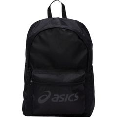 ASICS JPN WRESTLING TEAM バックパック - メルカリ