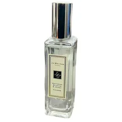 Jo MALONE ジョーマローン ネクタリンブロッサム&ハニー 30ml