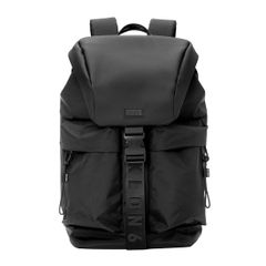 TUMI 07986730 リュック TAHOE 購入から5年以内 - メルカリ