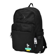コールマン ミッキー リュック バックパック 33L ディズニー 新品タグ コールマン ミッキー リュック バックパック 33L ディズニー 新品タグ