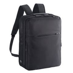 新品】定価3万 エースジーン ガジェタブルSF B4 黒 15.6PC - メルカリ