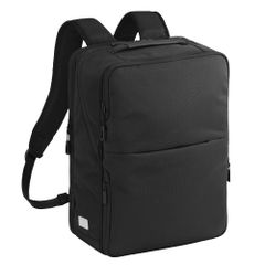 R様専用 エース ガジェタブルSF ビジネスリュック 16L ブラック - メルカリ