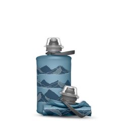 新品 未使用 箱入り DULTON プランツ ウォーターグローブ 2個セット 