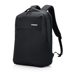 保証書付き】Samsonite リュック ライトジオ ライトバックパック14 