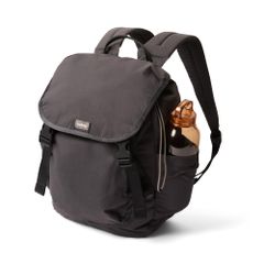 banal chic bizarre（バナルシックビザール）の「PORTER×banal bizarre 