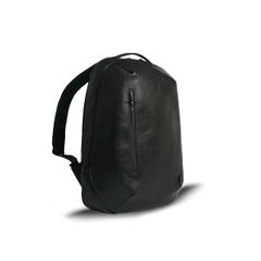 ESTNATION WEXLEY STEM BACKPACK ウェクスレイ 貴重 - メルカリ