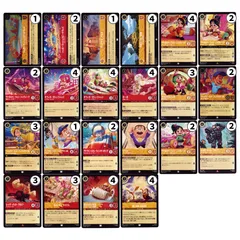 【Disney Lorcana】シュガーラッシュ 構築済みデッキ60枚 ヴァネロペ/ラルフ SR入り 日本語版 初心者向け