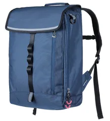 [フットマーク] 通学用リュック ラクサック RAKUSACK コン(08)