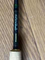 手渡し限定❗️滋賀県 BLACK LABEL BLX SG 7011MHXB-FR - メルカリ