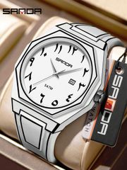 Item thumbnail for item d54bab4d-5a24-4af5-8f90-24328007977f