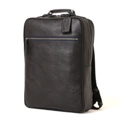 ポーター ラゲッジレーベル エレメント 3way ビジネスバッグ 9.2万 PORTER（ポーター）の「LUGGAGE LABEL ELEMENT 3WAY BRIEFCASE <B印