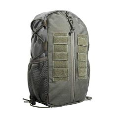 新品 DAIWA LIFESTYLE バックパック ボディバッグ セット グレー 