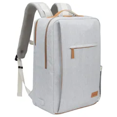 [Hp hope] リュック ビジネスリュック 17'' インチ PCリュック USB充電 人気 おしゃれ 防水 大容量 軽量 男女兼用 バッグ pc リュック