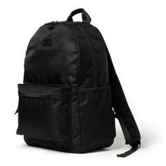 ◇新品未使用 PORTER INTERNATIONAL バックパック リュック◇ - メルカリ