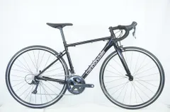 2026年最新】CANNONDALE ロードバイクの人気アイテム - メルカリ