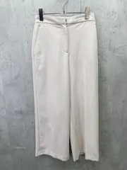 ZARA ザラ ワイド パンツ sizeXS/ピンク ■◇レディース