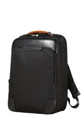 [サムソナイト] ビジネスバック バックパック エピッド4 EPID 4 バックパック L ブラック/オレンジ