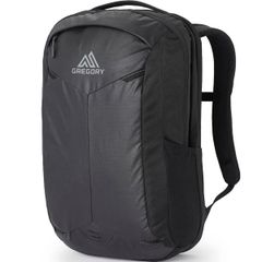 極美品】グレゴリー 旧ロゴジャックアンルーコラボ オールデイ 