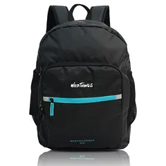 リュック WT-380-3103 エクスパンダブル 伸長 拡張 大容量 A4収納 抗菌 消臭