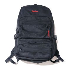 NANGA × SPEAKEASY CONVERTIBLE DAYPACK - メルカリ