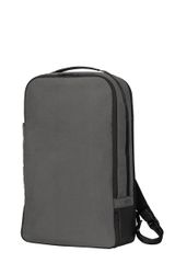 [サムソナイトレッド] リュック バックパック スタンダーズ STANDARZZ バックパック L グレー