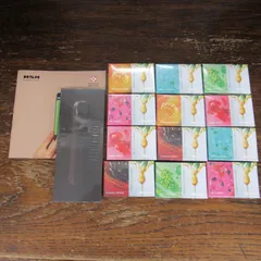 ドクターベイプ 3 Dr.VAPE 電子タバコ フレーバーカートリッジ12個セット eエキスパート辻堂店