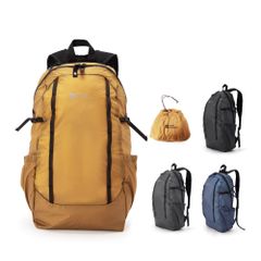 希少 バブアー Barbour 原宿 オープン記念 限定 バックパック - メルカリ