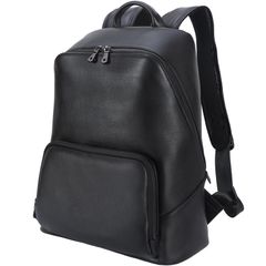 極美品✨ トゥミ アライブ ローガン バックパック リュック ビジネス