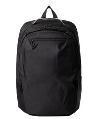 SML SHORT TRIP PACK K906012 メンズ バックパック - メルカリ
