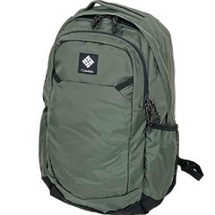 Columbia コロンビア リュック PU8018 17L - メルカリ