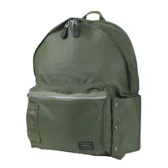 [ポーター]PORTER フライングエース FLYING ACE DAYPACK デイパック 863-19692 オリーブドラブ/30