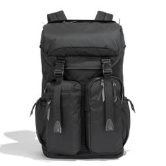 希少・完売】大草直子 レスポートサックコラボ モダンフラップ バック 