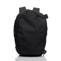 SML SHORT TRIP PACK K906012 メンズ バックパック - メルカリ