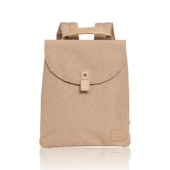 30.31日限定価格】moshi Helios Liteチタングレーリュック - メルカリ