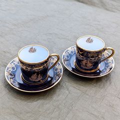 Item thumbnail for item 65bc1c7c-cbdf-486d-9dc8-911dd3ce1cff