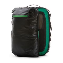 ほぼデッド‼️パタゴニア プレーニング・ロールトップ・パック 35L 