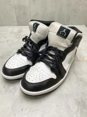 NIKE ナイキ DQ8426-103 Air Jordan 1 Mid 