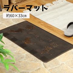 Item thumbnail for item b0e02fdc-0466-4dce-aea3-f5a33460e033